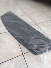 Εταζερα γνήσια Citroen C1-thumb-1