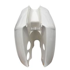 Πόδια Γνήσια Honda Για C50 64301-GB4-681ZA