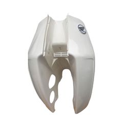 Πόδια Γνήσια Honda Για GLX 90 Με Μίζα64300-GAC-950ZB
