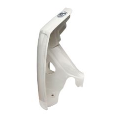 Πόδια Γνήσια Honda Για GLX 90 Με Μίζα64300-GAC-950ZB-thumb-1