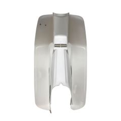 Πόδια Γνήσια Honda Για GLX 90 Με Μίζα64300-GAC-950ZB-thumb-2