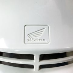 Πόδια Γνήσια Honda Για GLX 90 Με Μίζα64300-GAC-950ZB-thumb-3