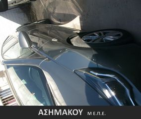 Opel Astra 2017 ΠΡΟΣΦΟΡΑ-thumb-1