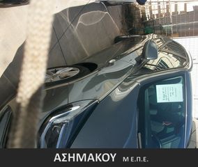 Opel Astra 2017 ΠΡΟΣΦΟΡΑ-thumb-2