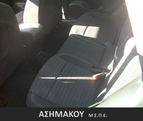 Opel Astra 2017 ΠΡΟΣΦΟΡΑ-thumb-5
