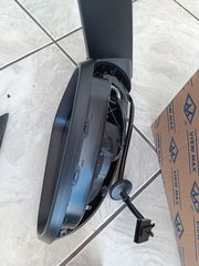 Καθρέπτης δεξιός Opel Astra J-thumb-1