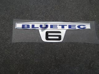 ΣΗΜΑ BLUE TECH 6-thumb-1