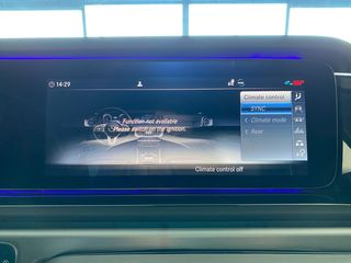 Mercedes-Benz G 500 2020 AMG PACK-thumb-64