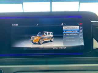Mercedes-Benz G 500 2020 AMG PACK-thumb-65