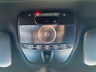 Mercedes-Benz G 500 2020 AMG PACK-thumb-101