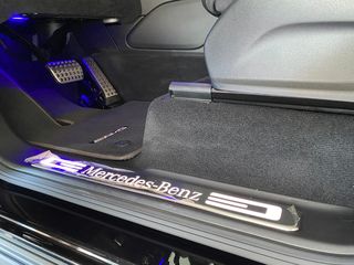 Mercedes-Benz G 500 2020 AMG PACK-thumb-110