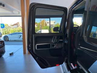 Mercedes-Benz G 500 2020 AMG PACK-thumb-20