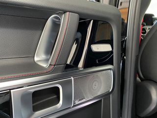 Mercedes-Benz G 500 2020 AMG PACK-thumb-99