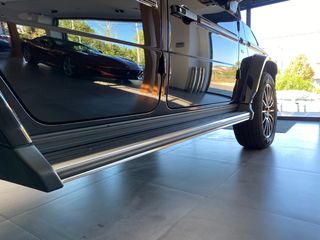 Mercedes-Benz G 500 2020 AMG PACK-thumb-111