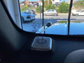Mercedes-Benz G 500 2020 AMG PACK-thumb-102