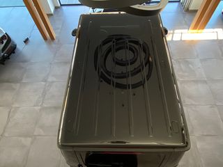 Mercedes-Benz G 500 2020 AMG PACK-thumb-12
