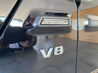 Mercedes-Benz G 500 2020 AMG PACK-thumb-112