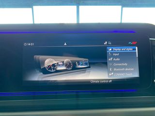 Mercedes-Benz G 500 2020 AMG PACK-thumb-75