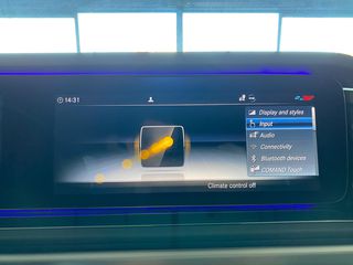 Mercedes-Benz G 500 2020 AMG PACK-thumb-76