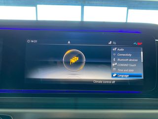 Mercedes-Benz G 500 2020 AMG PACK-thumb-82