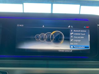 Mercedes-Benz G 500 2020 AMG PACK-thumb-84