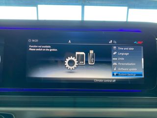 Mercedes-Benz G 500 2020 AMG PACK-thumb-86