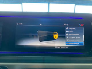 Mercedes-Benz G 500 2020 AMG PACK-thumb-87