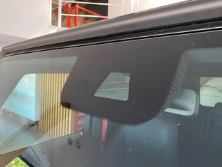 Mercedes-Benz G 500 2020 AMG PACK-thumb-118