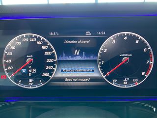 Mercedes-Benz G 500 2020 AMG PACK-thumb-33