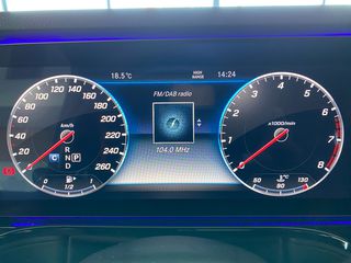 Mercedes-Benz G 500 2020 AMG PACK-thumb-34