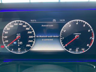 Mercedes-Benz G 500 2020 AMG PACK-thumb-35