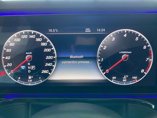Mercedes-Benz G 500 2020 AMG PACK-thumb-36