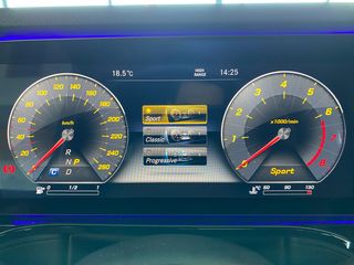 Mercedes-Benz G 500 2020 AMG PACK-thumb-37