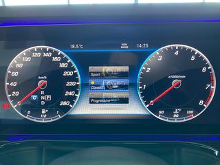 Mercedes-Benz G 500 2020 AMG PACK-thumb-39