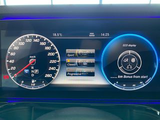 Mercedes-Benz G 500 2020 AMG PACK-thumb-41