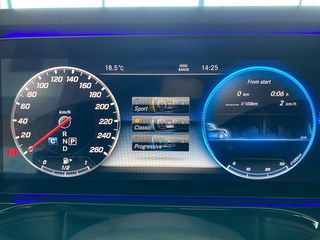 Mercedes-Benz G 500 2020 AMG PACK-thumb-42