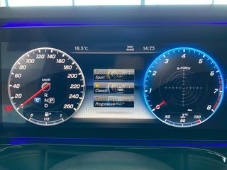 Mercedes-Benz G 500 2020 AMG PACK-thumb-43