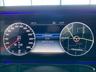 Mercedes-Benz G 500 2020 AMG PACK-thumb-45