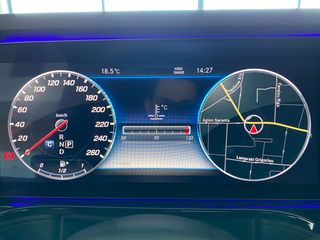 Mercedes-Benz G 500 2020 AMG PACK-thumb-47