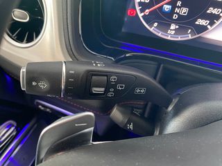 Mercedes-Benz G 500 2020 AMG PACK-thumb-105