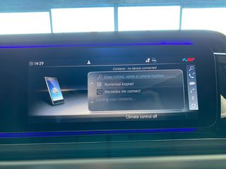 Mercedes-Benz G 500 2020 AMG PACK-thumb-57