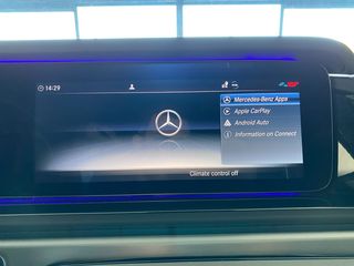 Mercedes-Benz G 500 2020 AMG PACK-thumb-59
