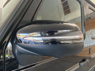 Mercedes-Benz G 500 2020 AMG PACK-thumb-107