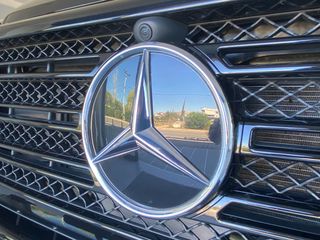 Mercedes-Benz G 500 2020 AMG PACK-thumb-108