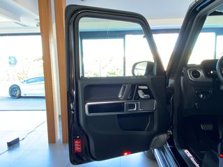 Mercedes-Benz G 500 2020 AMG PACK-thumb-14