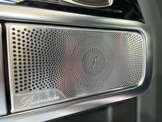 Mercedes-Benz G 500 2020 AMG PACK-thumb-100