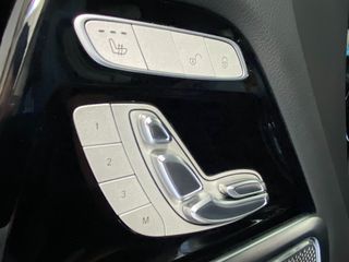 Mercedes-Benz G 500 2020 AMG PACK-thumb-103