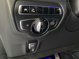 Mercedes-Benz G 500 2020 AMG PACK-thumb-106