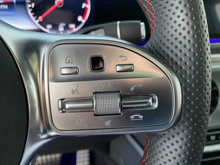 Mercedes-Benz G 500 2020 AMG PACK-thumb-27