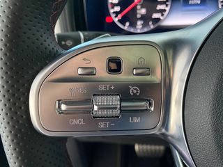 Mercedes-Benz G 500 2020 AMG PACK-thumb-28